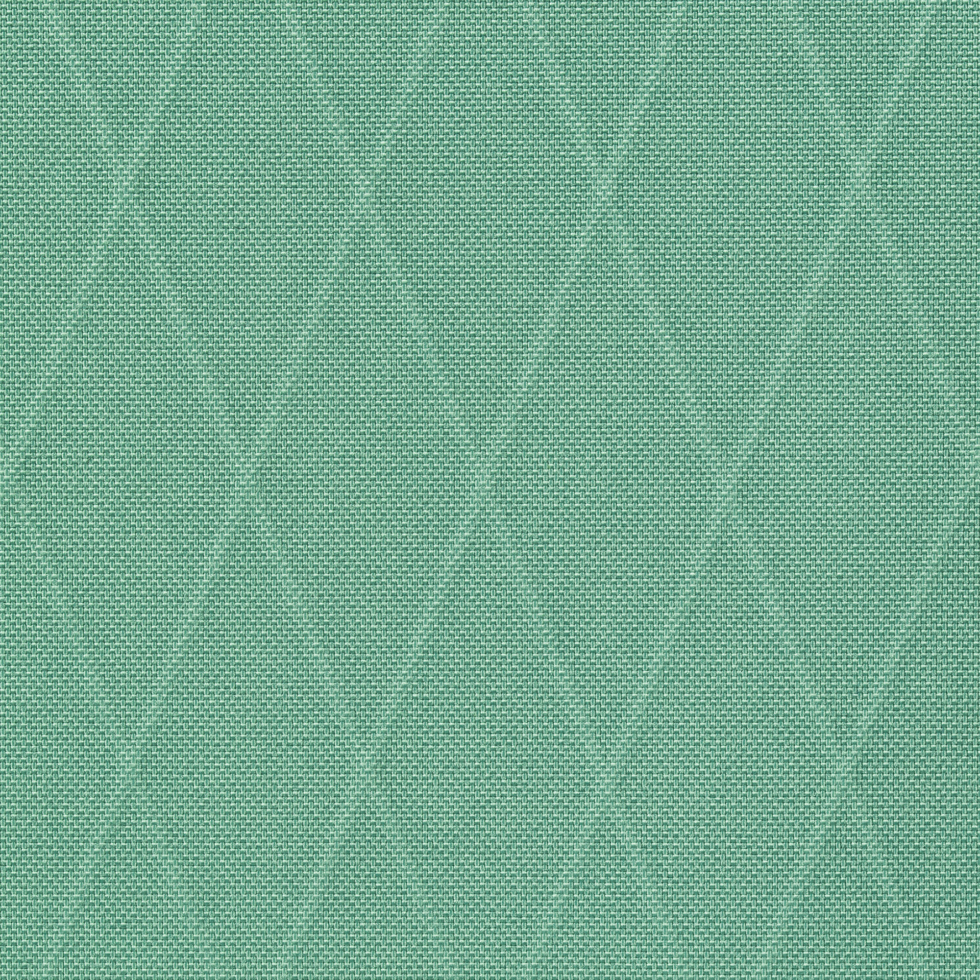 Textur, Muster, Grün, Dekoration für Zuhause, Leinen, Tatonka Cross Body Bag L sage green grün Umhängetaschen - Detailansicht