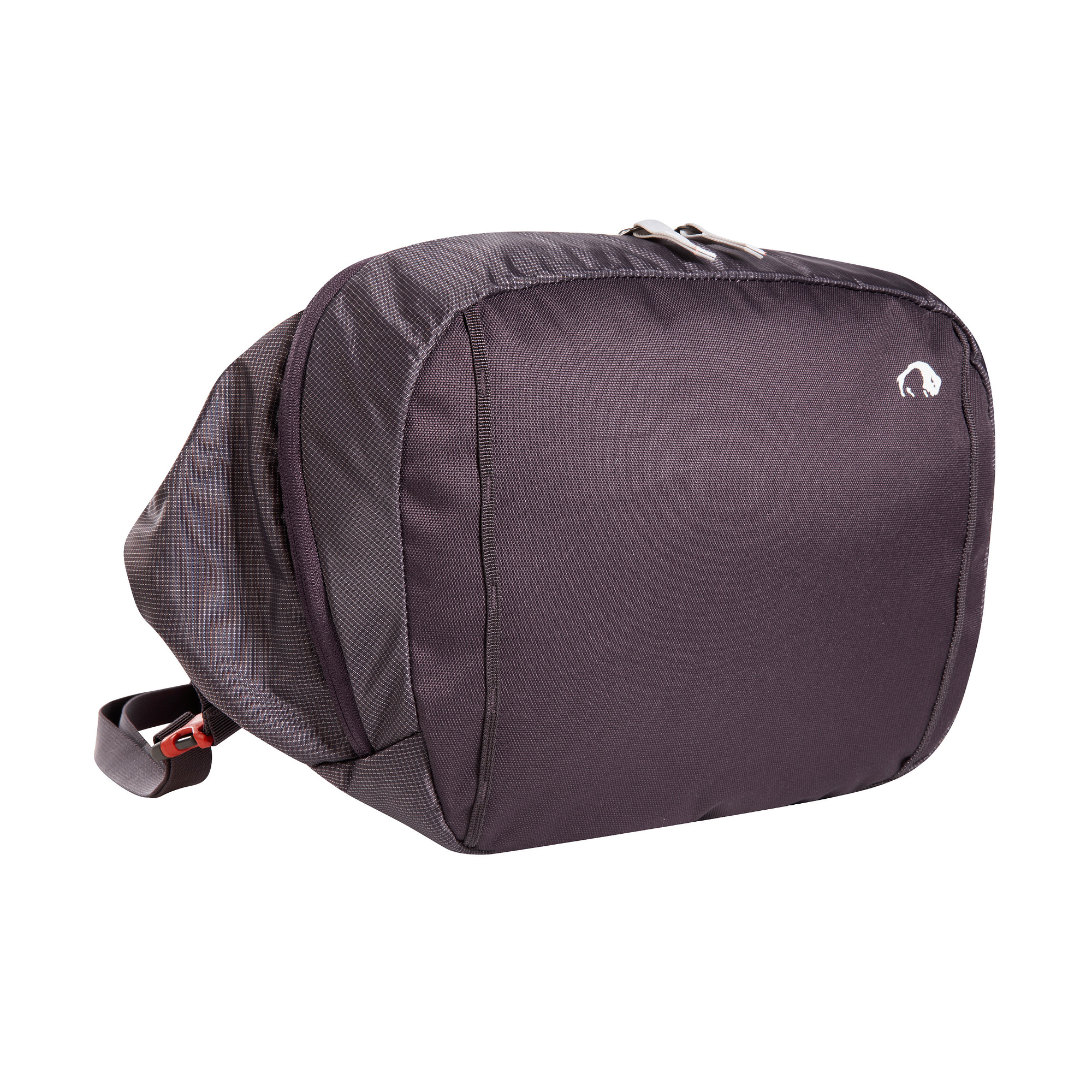 Tasche, Rucksack, Tatonka Yukon 60+10 Women midnight plum lila Trekkingrucksäcke - Detailansicht
