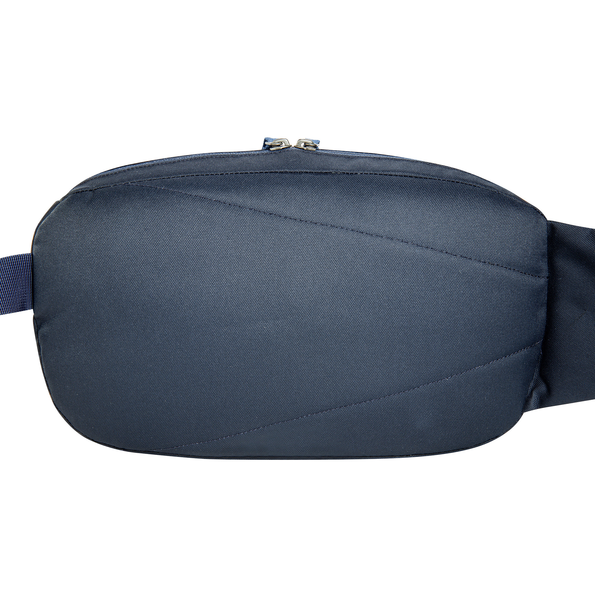 Zubehor, Baseball-Kappe, Hut, Tasche, Handtasche, Tatonka Hip Sling Pack 5 navy blau Bauchtaschen - Detailansicht