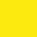 024_1-yellow