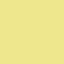 051_1-lightyellow