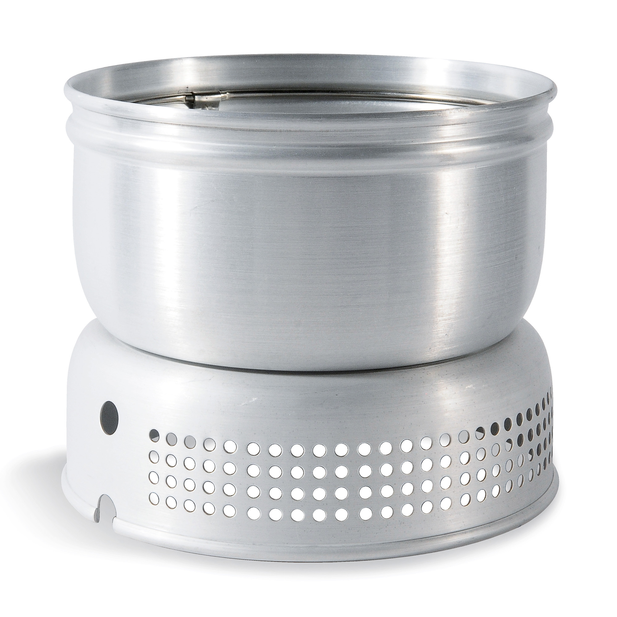 Schale, Tatonka Multi Set + A. Burner Kochgeschirr - Detailansicht