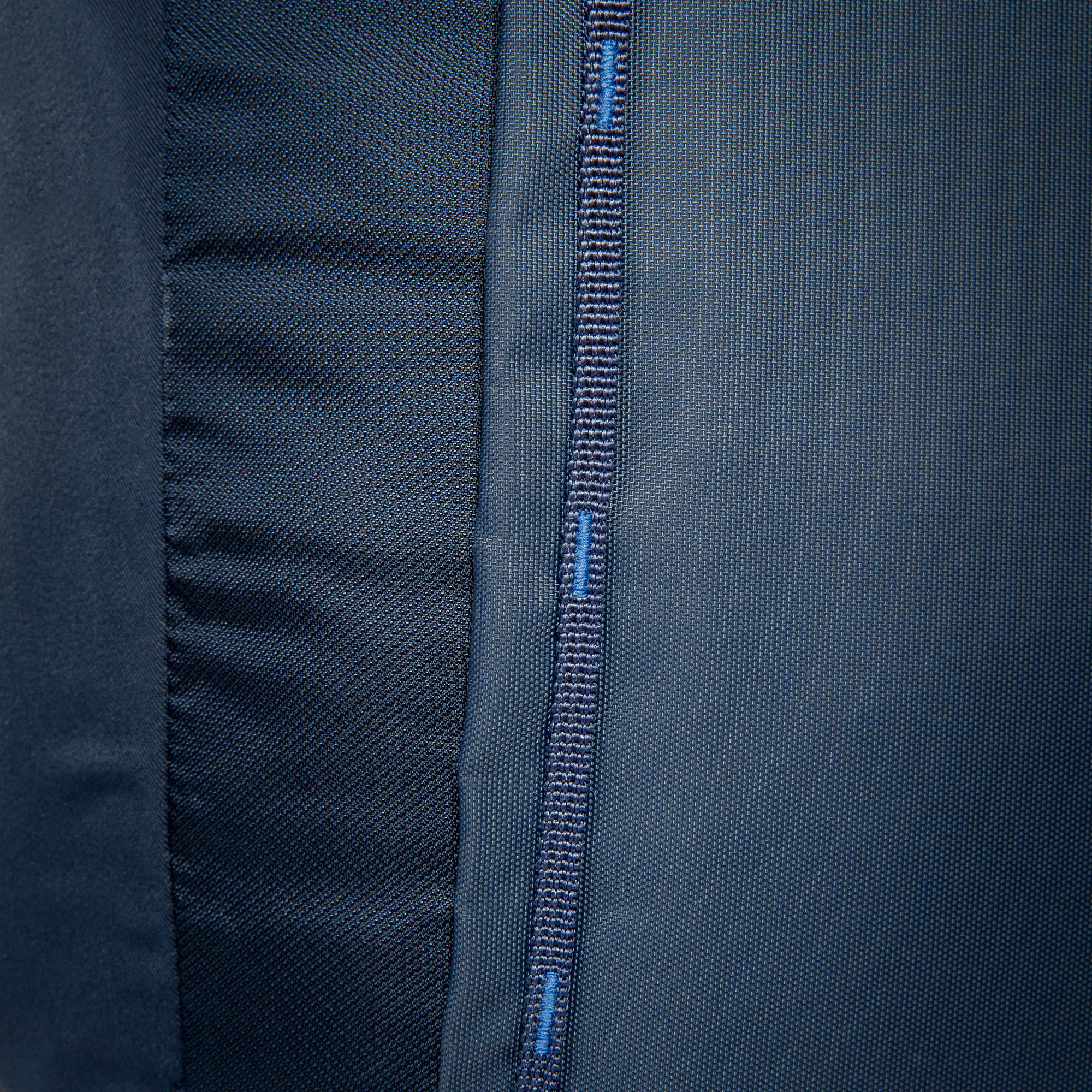 Bekleidung, Hosen, Mantel, Tatonka Server Pack 22 navy blau Tagesrucksäcke - Detailansicht