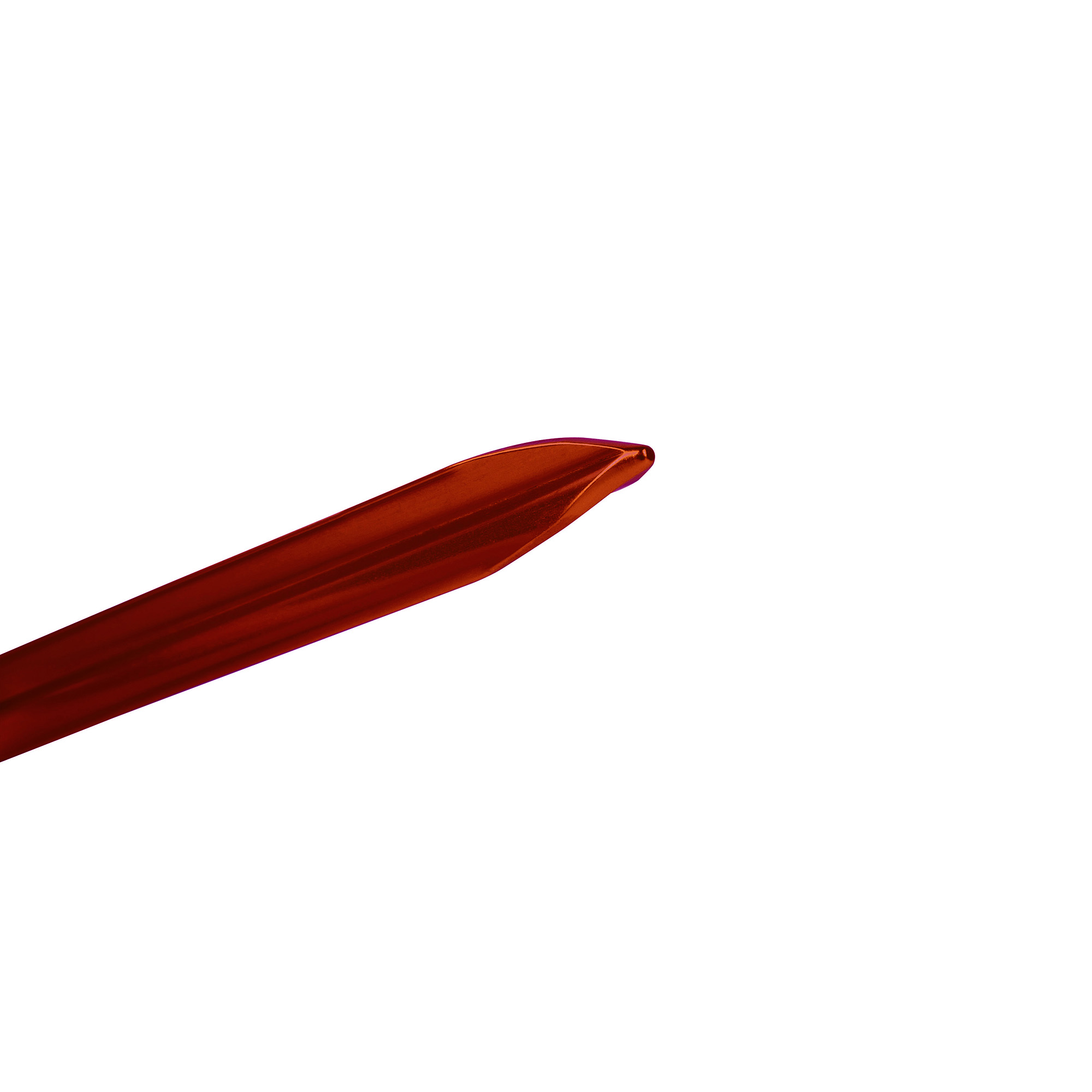 Pinsel, Gerät, Werkzeug, Schwert, Waffe, Tatonka Zelthering / tent peg pro 19cm 6pcs red rot Zelt- & Tarpzubehör - Detailansicht