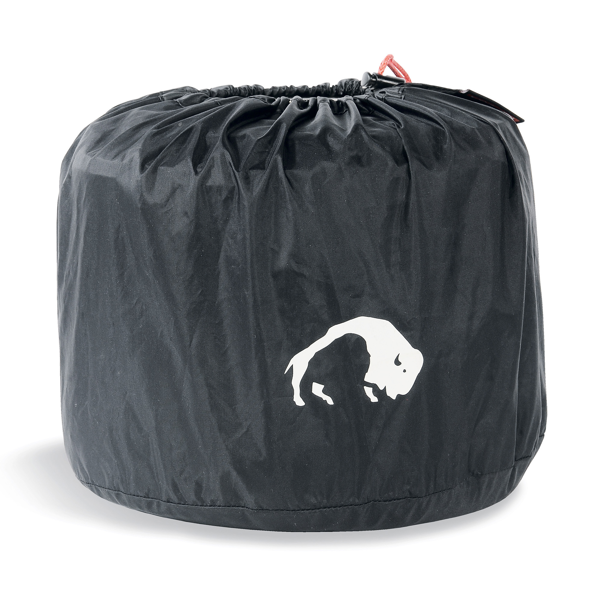 Tasche, Tatonka Family Cook Set "L" Kochgeschirr - Detailansicht