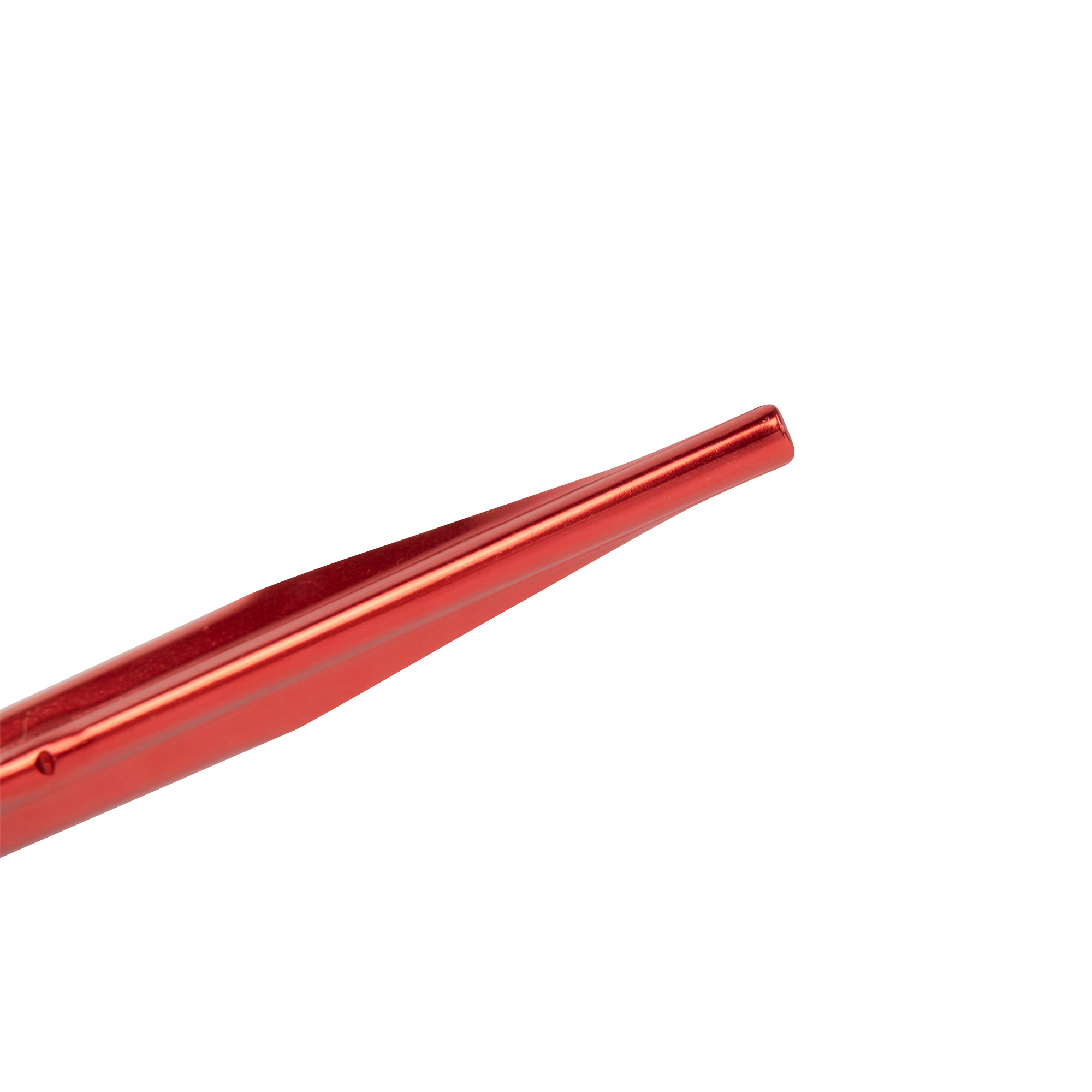 Baseball, Baseballschläger, Sport, Tatonka Zelthering / tent peg allround 19cm 6pcs red rot Zelt- & Tarpzubehör - Detailansicht