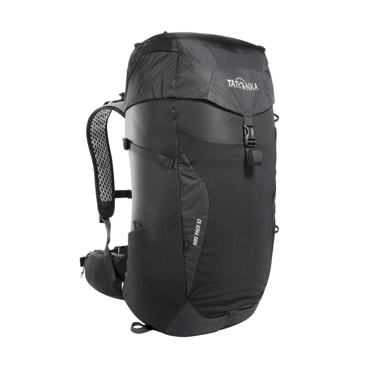 Tatonka Rucksack kaufen ⇒ Im Tatonka Onlineshop