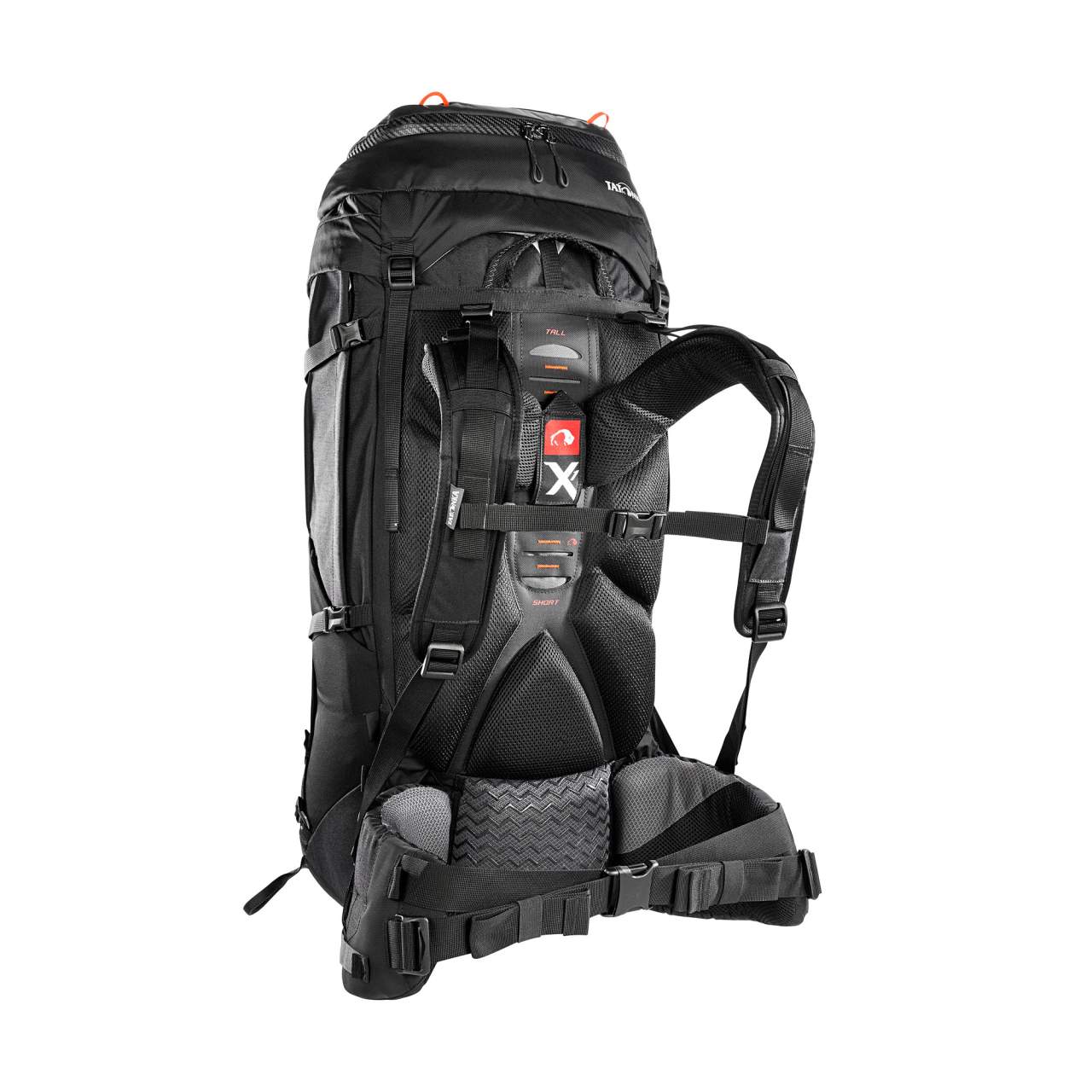 Tatonka Rucksack kaufen ⇒ Im Tatonka Onlineshop